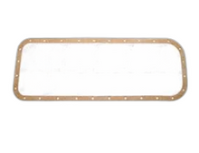 Load image into Gallery viewer, N-11121-F1000: TCM Forklift GASKET - OIL PAN