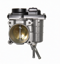 Load image into Gallery viewer, N-16119-GS00A : THROTTLE BODY