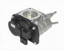 Load image into Gallery viewer, N-16119-GS00A : THROTTLE BODY