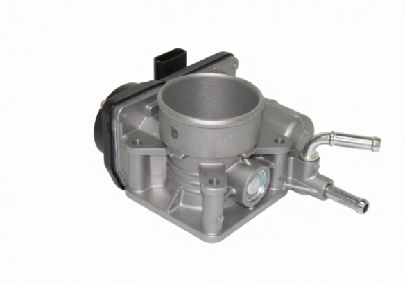 N-16119-GS00A : THROTTLE BODY