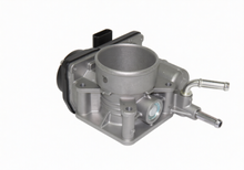 Load image into Gallery viewer, N-16119-GS00A : THROTTLE BODY