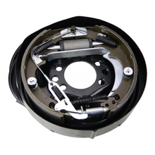 Load image into Gallery viewer, N030-112000-G00 : BRAKE ASSY RH - motofork