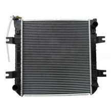 Load image into Gallery viewer, N030-334000-000 : RADIATOR - motofork
