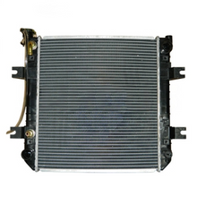 Load image into Gallery viewer, N040-331000-000 : RADIATOR - motofork