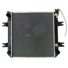 Load image into Gallery viewer, N041-331000-000 : RADIATOR - motofork