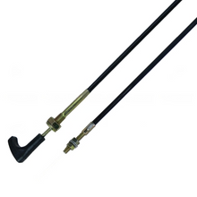 Load image into Gallery viewer, N150-522000-000 : ENGINE SHOCK CABLE - motofork