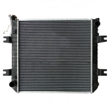 Load image into Gallery viewer, N154-331000-000 : RADIATOR - motofork