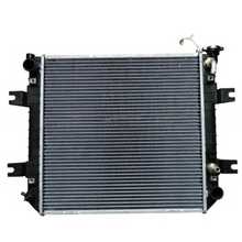 Load image into Gallery viewer, N160-331000-000 : RADIATOR - motofork