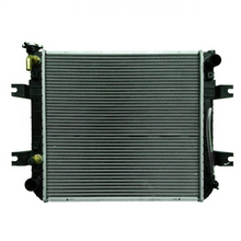 Load image into Gallery viewer, N163-331000-000 : RADIATOR - motofork