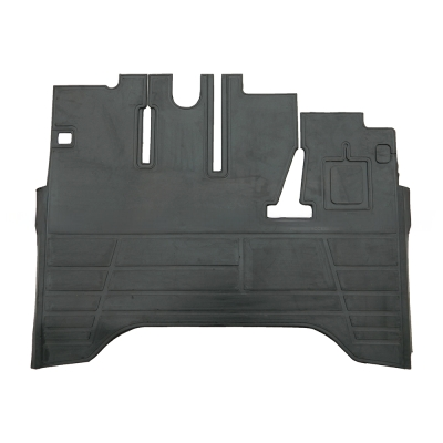 N163-430001-000 : FLOOR MAT - motofork