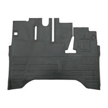Load image into Gallery viewer, N163-430001-000 : FLOOR MAT - motofork
