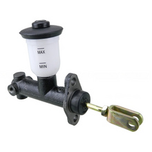 Load image into Gallery viewer, N163-516000-000 : BRAKE PUMP ASSEMBLY - motofork