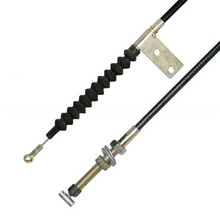 Load image into Gallery viewer, N163-522000-000 : ACCELERATOR CABLE - motofork