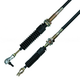 N163-531000-000 : SHIFT CABLE