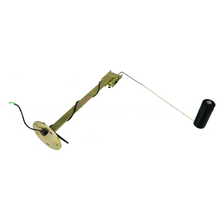 Load image into Gallery viewer, N31A2-42161 : FUEL SENSOR - motofork