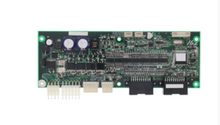 Load image into Gallery viewer, N5N5001300 : UPPER CONTROL BOX CONTROL BOARD