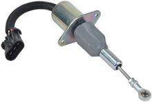 Load image into Gallery viewer, NH87801213 : SOLENOID