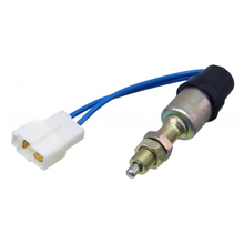 Load image into Gallery viewer, NJ131 : STOP LIGHT SWITCH - motofork