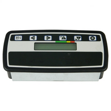 Load image into Gallery viewer, OPT10-G00 : GAUGE - motofork