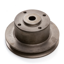 Load image into Gallery viewer, P31146702-ORG : PULLEY W/PUMP - motofork