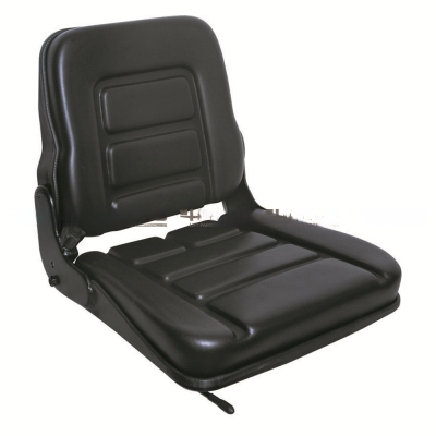 PNP1004 : SEAT - motofork