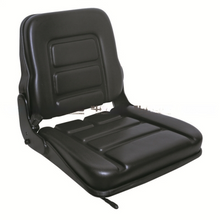 Load image into Gallery viewer, PNP1004 : SEAT - motofork