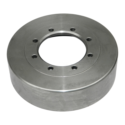 Q70B4-42031 : BRAKE DRUM - motofork