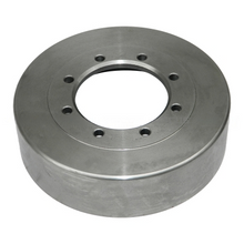 Load image into Gallery viewer, Q70B4-42031 : BRAKE DRUM - motofork