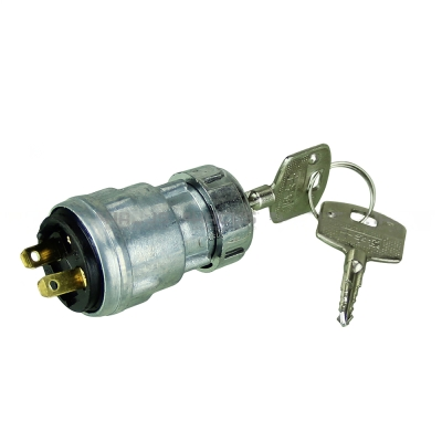 Q74A2-42041 : SWITCH - IGNITION - motofork