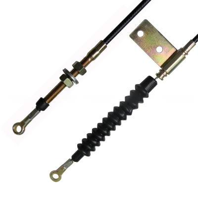 R441-521000-000 : ACCELERATOR CABLE - motofork