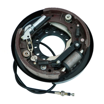 R450-113000-000 : BRAKE ASSEMBLY - motofork
