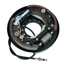 Load image into Gallery viewer, R450-113000-000 : BRAKE ASSEMBLY - motofork