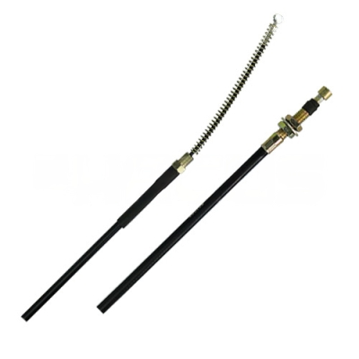 R450-113200-000 : PARKING BRAKE CABLE - motofork