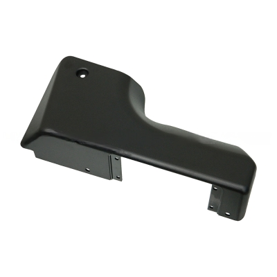 R960-420001-000 : SIDE COVER RH - motofork