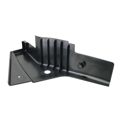 R960-420002-000 : SIDE COVER RH - motofork