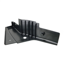 Load image into Gallery viewer, R960-420002-000 : SIDE COVER RH - motofork