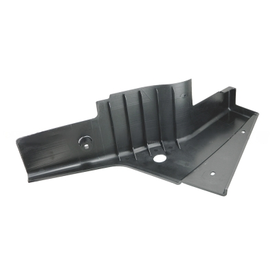 R960-420003-000 : SIDE COVER LH - motofork