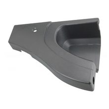Load image into Gallery viewer, R960-430001-000 : LEFT REAR HOOD - motofork