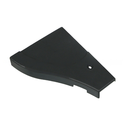 R960-430002-000 : SIDE COVER RH - motofork