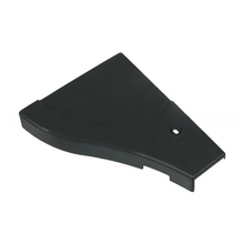 Load image into Gallery viewer, R960-430002-000 : SIDE COVER RH - motofork
