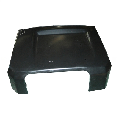 R960-433000-000 : ENGINE HOOD - motofork