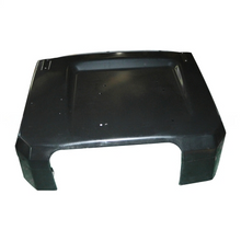 Load image into Gallery viewer, R960-433000-000 : ENGINE HOOD - motofork