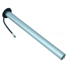 Load image into Gallery viewer, R960-700400-000 : FUEL SENDER - motofork
