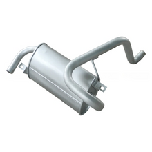 Load image into Gallery viewer, R961-322000-000 : MUFFLER - motofork