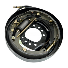 Load image into Gallery viewer, REF000560L : BRAKE ASSEMBLY LH - motofork