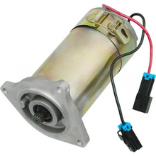 Load image into Gallery viewer, S-1850-0058 : MOTOR - motofork