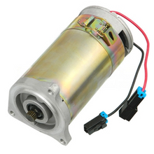 Load image into Gallery viewer, S-1850-0059 : MOTOR - motofork