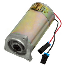 Load image into Gallery viewer, S-1850-0060 : MOTOR - motofork