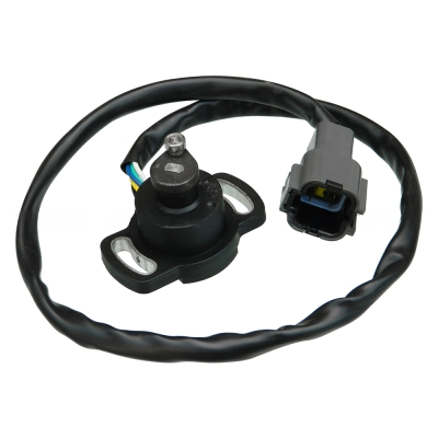 S-1865-0061 : POTENTIOMETER - motofork