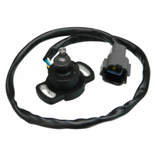 Load image into Gallery viewer, S-1865-0061 : POTENTIOMETER - motofork